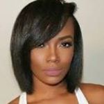 Profile Picture of kimberly Doss (@doss_kimberly) on Instagram