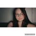 Profile Picture of Abby Bittner (@abby.bittner.50) on Facebook