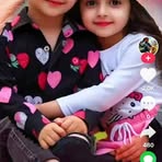 Tinnah James - Facebook Profile Picture of Tinnah James (@Tinnah-James) on Facebook