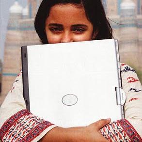 Suhail Farooq Rather - Twitter Profile Picture of Suhail Farooq Rather (@suhailfarooq999) on Twitter