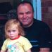 Profile Picture of James Hannon (@james.hannon.946) on Facebook