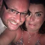 Profile Picture of Chris McKinstry (@chris.mckinstry.98) on Instagram