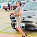 Profile Picture of Itz Jerry Pearl (@pearlitzjerry) on Instagram