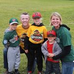 Profile Picture of JEN DOTY (@jendoty79) on Instagram