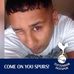 Profile Picture of Kevin Vee (@kevin.vee.3363) on Facebook