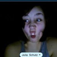 Profile Picture of Julia Schutz (@julia-schutz) on Quora