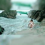 Profile Picture of GuadalUpe MOya (@moya_guadalupe) on Instagram