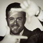 Profile Picture of Brandon Mize (@mizestrategy) on Instagram