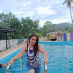 Profile Picture of Jacqueline Pimentel (@jacquelinepimente) on Tiktok