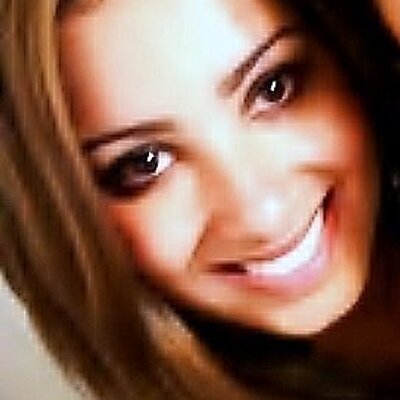 Profile Picture of Diana Cavalheiro Sixon Twitter