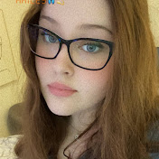 Profile Picture of Hailey Haynes (@haileyhaynes905) on Youtube