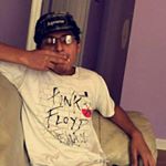 Profile Picture of Andy Toscano (@toscanini_sauce) on Instagram