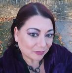 Profile Picture of Jessie Johnson (@Jessie-Johnson) on Facebook