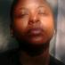 Profile Picture of Ashlee Moye (@Babyboigmail) on Twitter