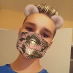 Profile Picture of stephane_prunier (@stephane_prunier) on Tiktok
