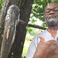 Profile Picture of Michael Vereen (@michael-vereen-6) on Quora