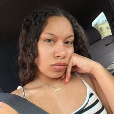 Profile Picture of Ke'Shawna (@Kee_x3) on Twitter