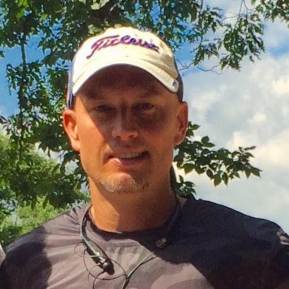 Profile Picture of Patrick Lambert (@plamb4160) on Poshmark