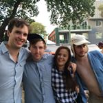 Profile Picture of Christopher Stanley (@roostergram_) on Instagram