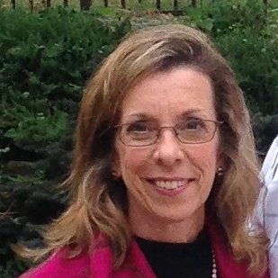 Profile Picture of Rebecca Mountain (@RebeccaRm854452) on Twitter