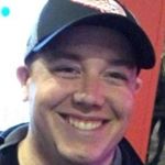 Profile Picture of Neil Britton (@nbritton5791) on Instagram