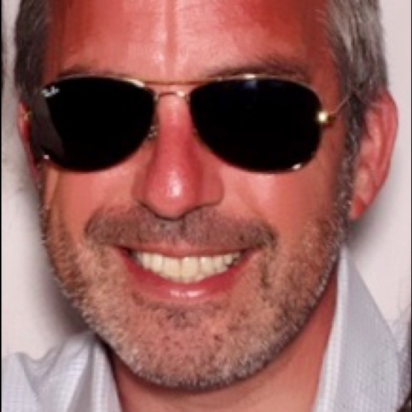 Profile Picture of Howard Cohen (@howie8587) on Poshmark