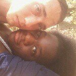 Profile Picture of shawn fury (@sfury94) on Instagram