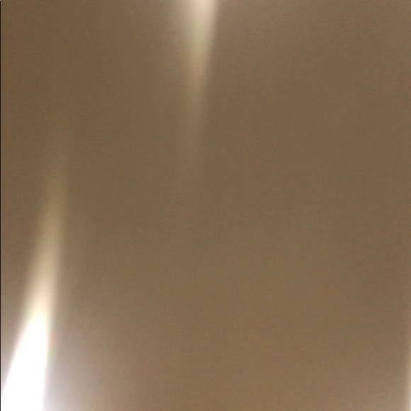 Profile Picture of Shawyne Mceachron (@shawyne20) on Poshmark