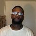 Profile Picture of Chris Haygood (@haygood55) on Pinterest