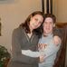 Profile Picture of Andrew Schnitker (@andrew.schnitker.9) on Facebook