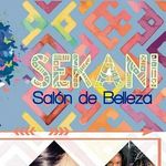 Profile Picture of Sekani  salón  de belleza (@elangel2831) on Instagram