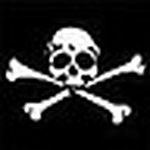 Profile Picture of Tomasz Pająk (@ratboy81) on Flickr