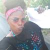 Profile Picture of Cynthia howard (@@glossygirlfitness) on Tiktok