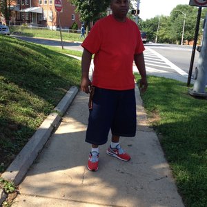 Profile Picture of Clinton (@clint092569) on Myspace