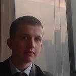 Profile Picture of George Garrett (@georgegarrettandhisparrot) on Instagram