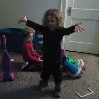 Matt Geeck - Facebook Profile Picture of Matt Geeck (@Matt-Geeck) on Facebook