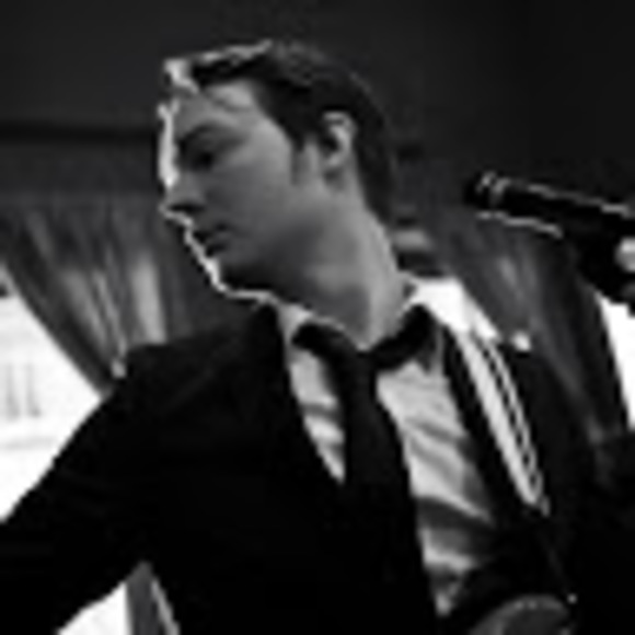 Scott Hallam - Poshmark Profile Picture of Scott Hallam (@scotthallam) on Poshmark