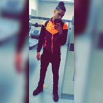 Profile Picture of Moses miller (@moses_miller16) on Instagram