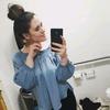 Profile Picture of Sara Peterson (@@_sarasays) on Tiktok