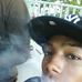 Profile Picture of Deandre Murdough (@deandre.murdough) on Facebook