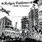 Profile Picture of   Carlos Jonathan Barr... (@carlosbarrantes1) on Tiktok