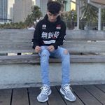 Profile Picture of Andrew Rosete (@drewgotsauce) on Instagram