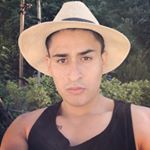 Profile Picture of Bryan Orosco (@0bryan01) on Instagram