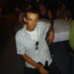 Profile Picture of Mitchell Robert Brooks (@foxguy83) on Instagram