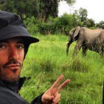 Profile Picture of Andrew Joblon (@andrewjoblon) on Instagram