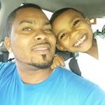 Profile Picture of Andrew Allicock (@spaknic2000) on Instagram