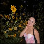 Profile Picture of 𝐽𝑖𝑙𝑙𝑖𝑎𝑛 𝑀𝑖𝑎 𝑑𝑒 𝐿𝑒𝑜𝑛 (@jillian.de1eon) on Instagram