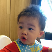 Profile Picture of Calvin Hung (@htyhzn) on Youtube