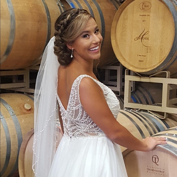 Profile Picture of Nicole Archer (@narcher2018) on Poshmark