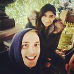 Profile Picture of Greg Frazer (@frazerboiii) on Instagram